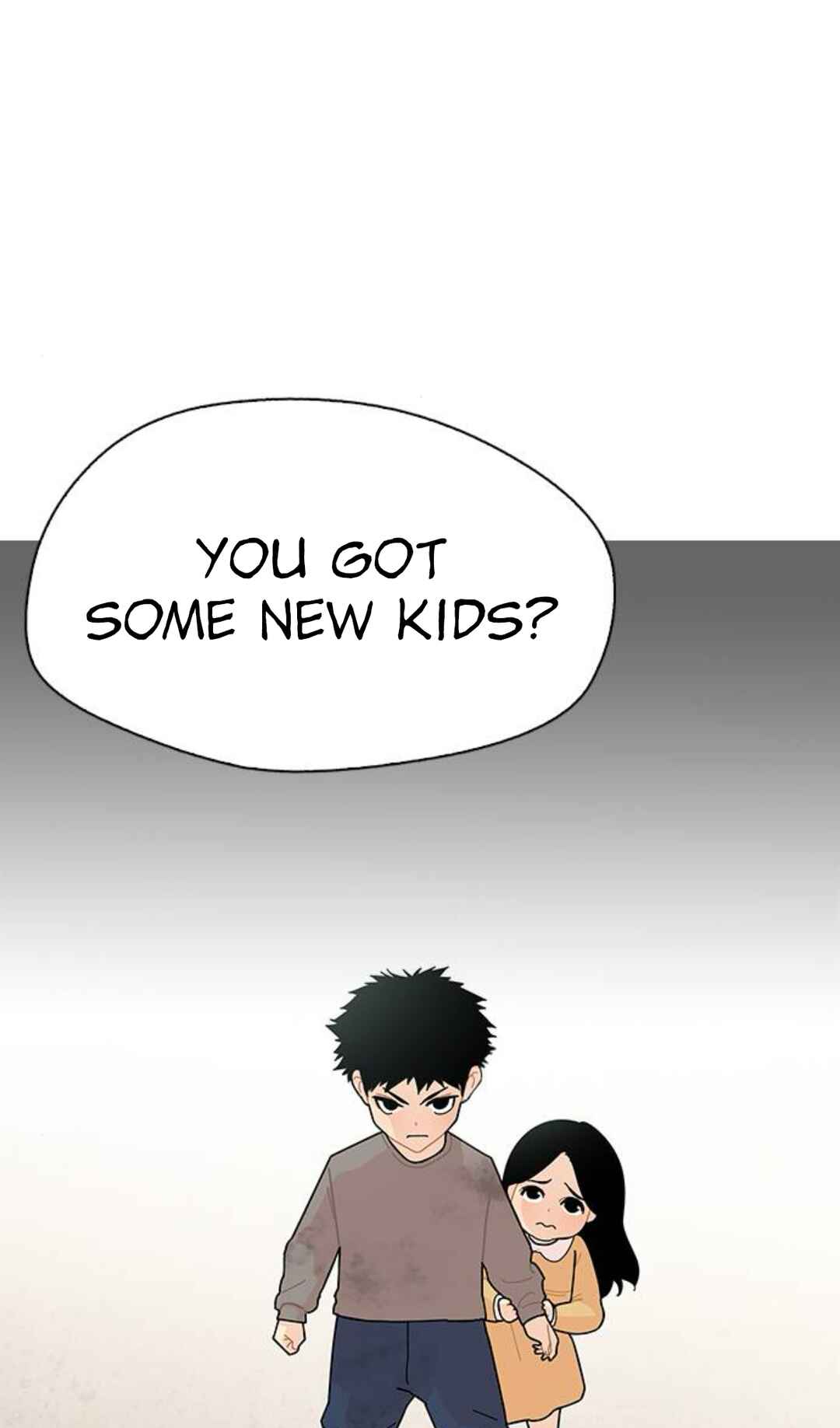 Chapter 10 - Page 16