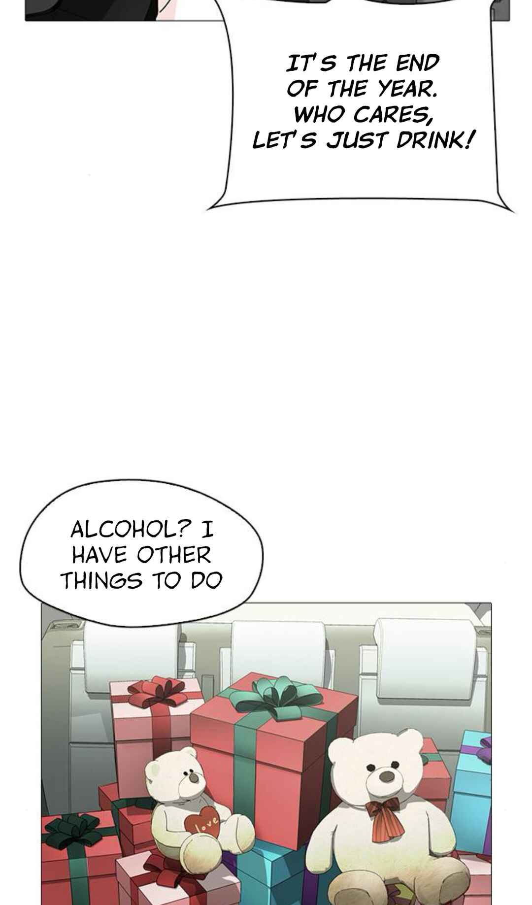 Chapter 10 - Page 2