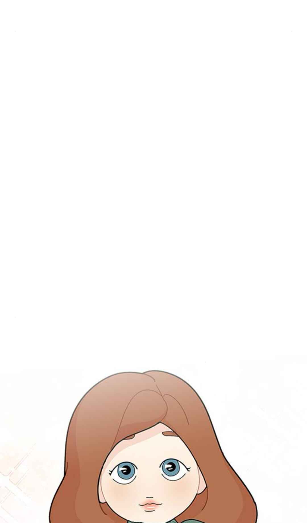 Chapter 10 - Page 23