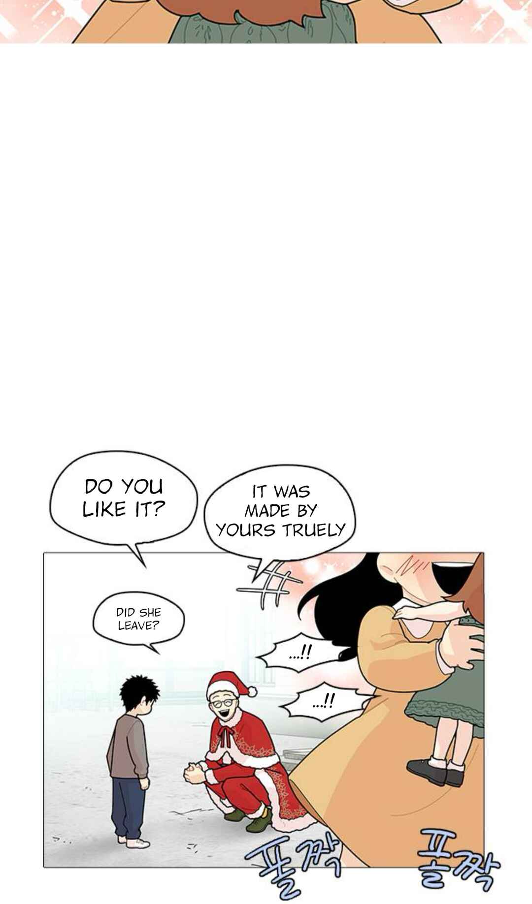Chapter 10 - Page 26