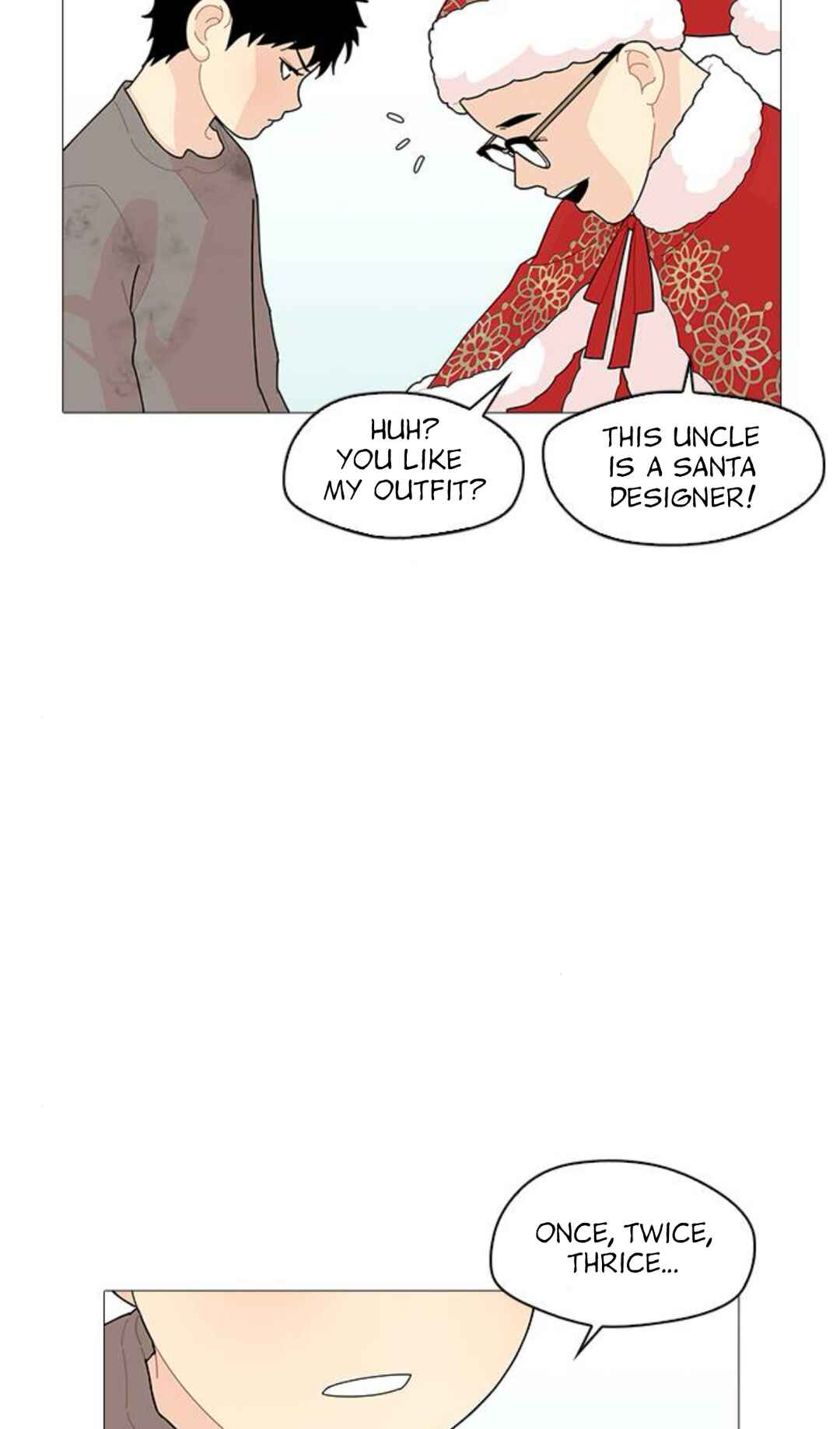 Chapter 10 - Page 28