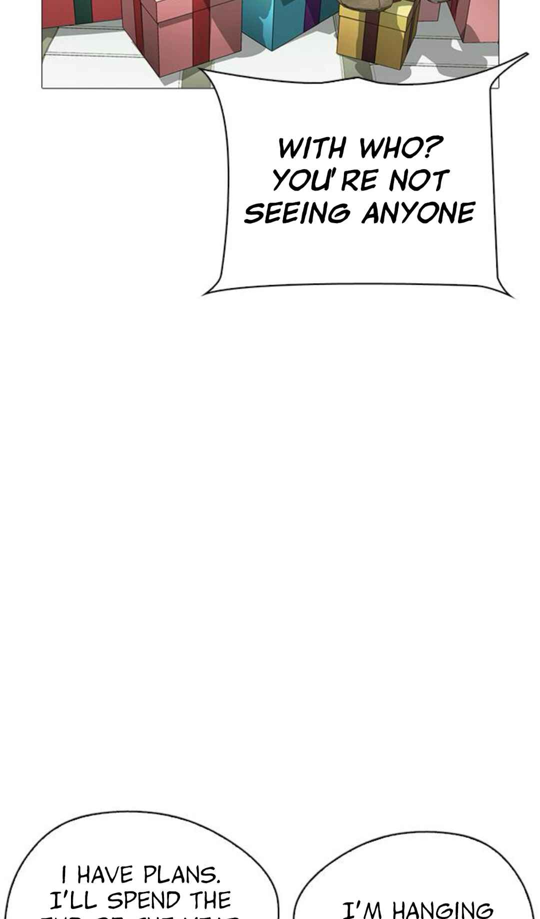 Chapter 10 - Page 3