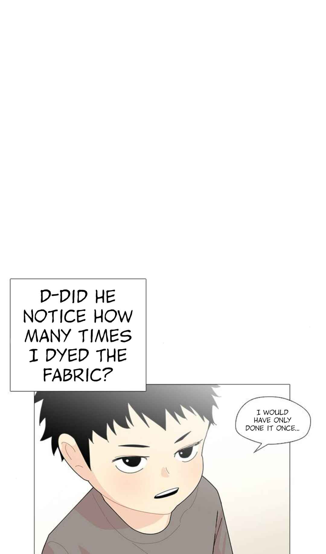 Chapter 10 - Page 32