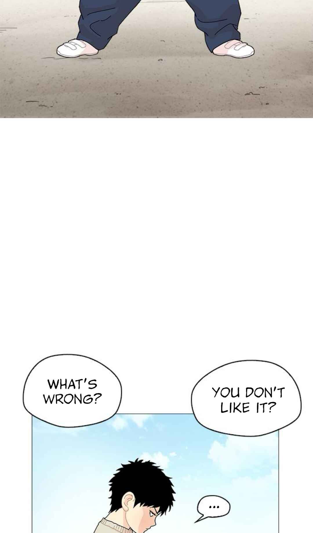 Chapter 10 - Page 35