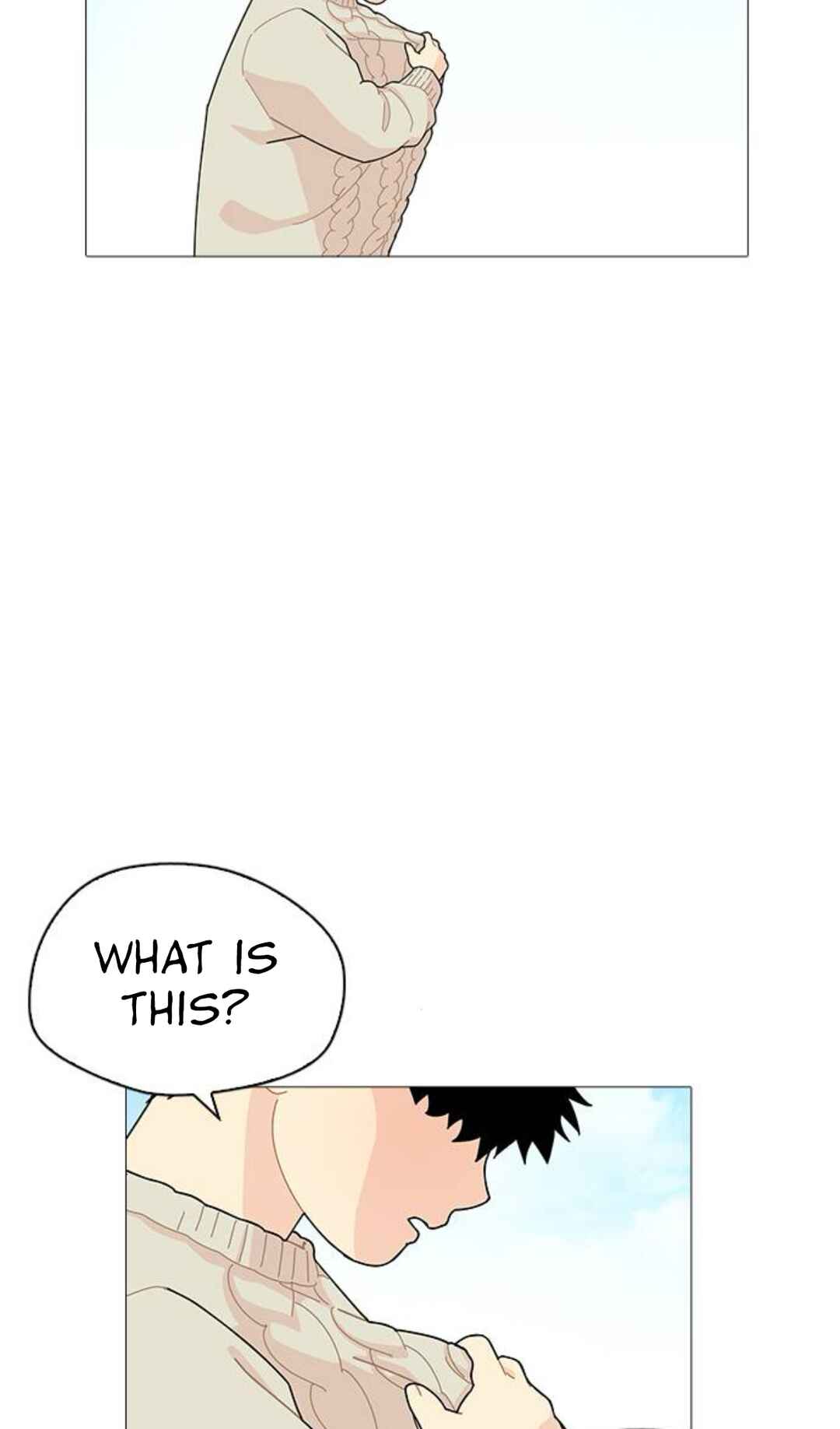 Chapter 10 - Page 36