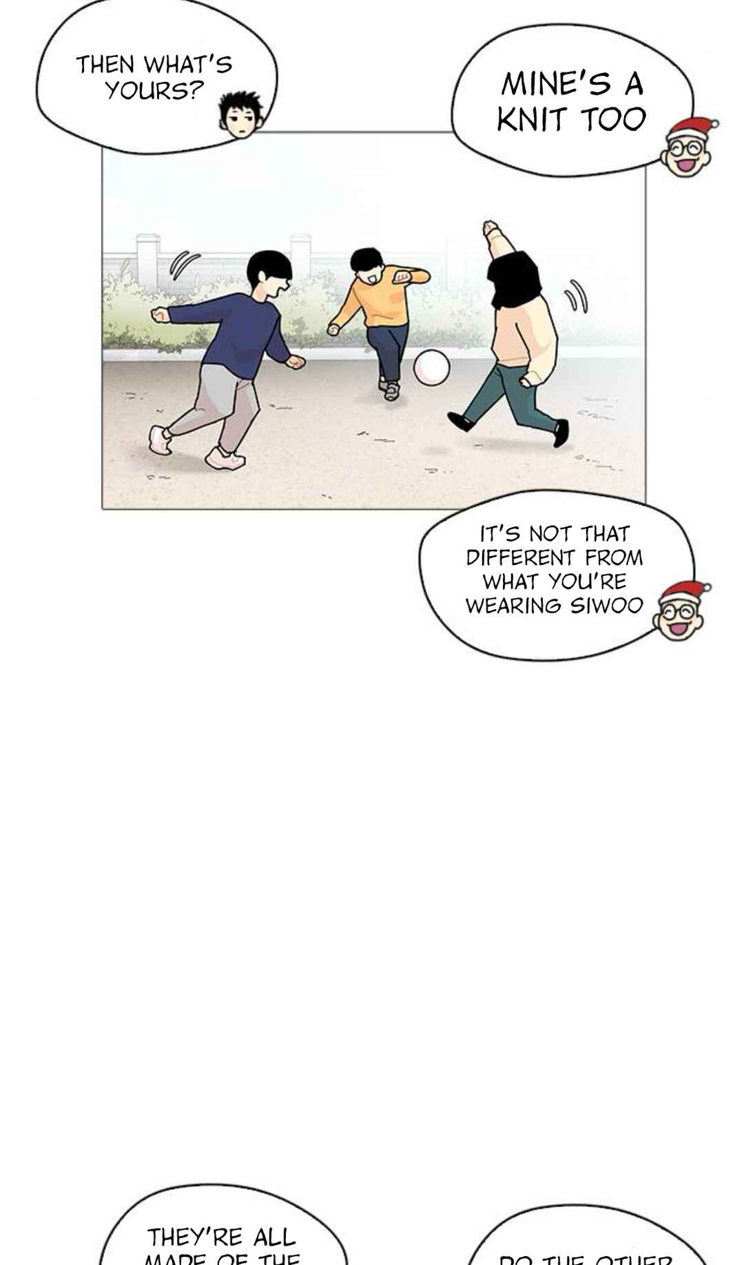 Chapter 10 - Page 38