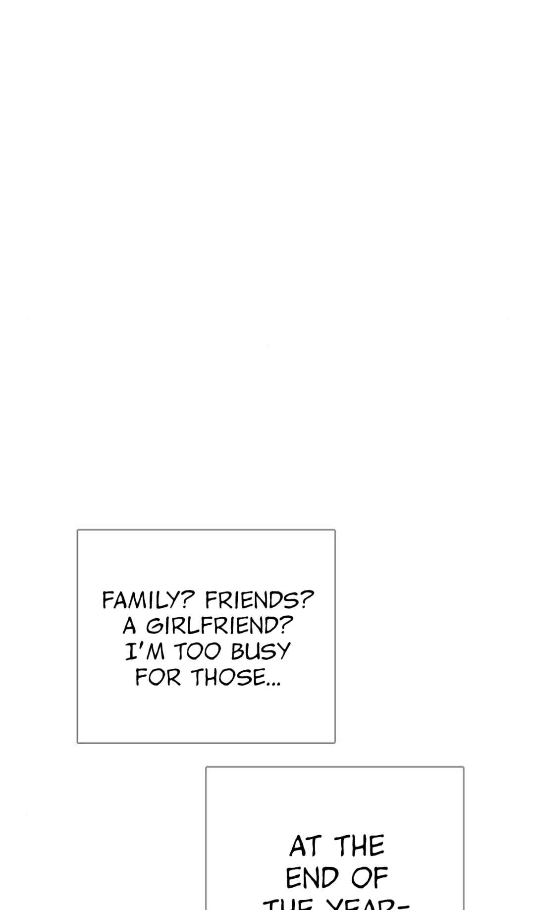 Chapter 10 - Page 5