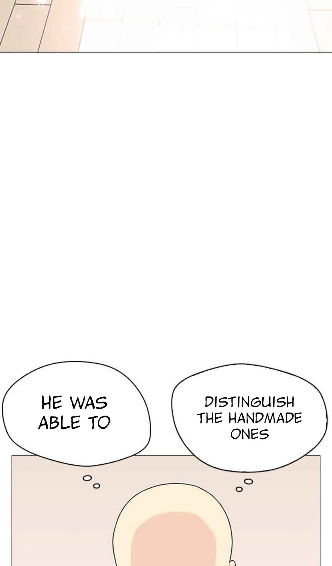 Chapter 10 - Page 52