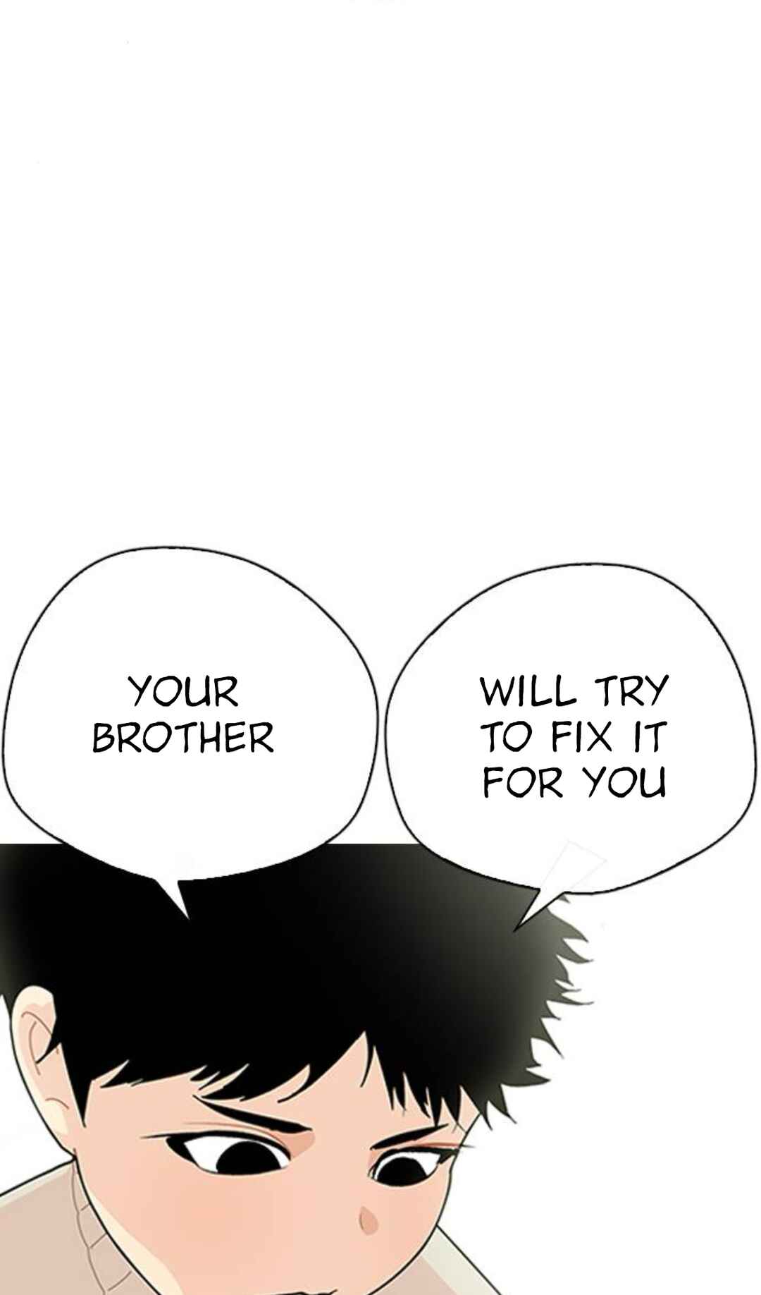 Chapter 10 - Page 60