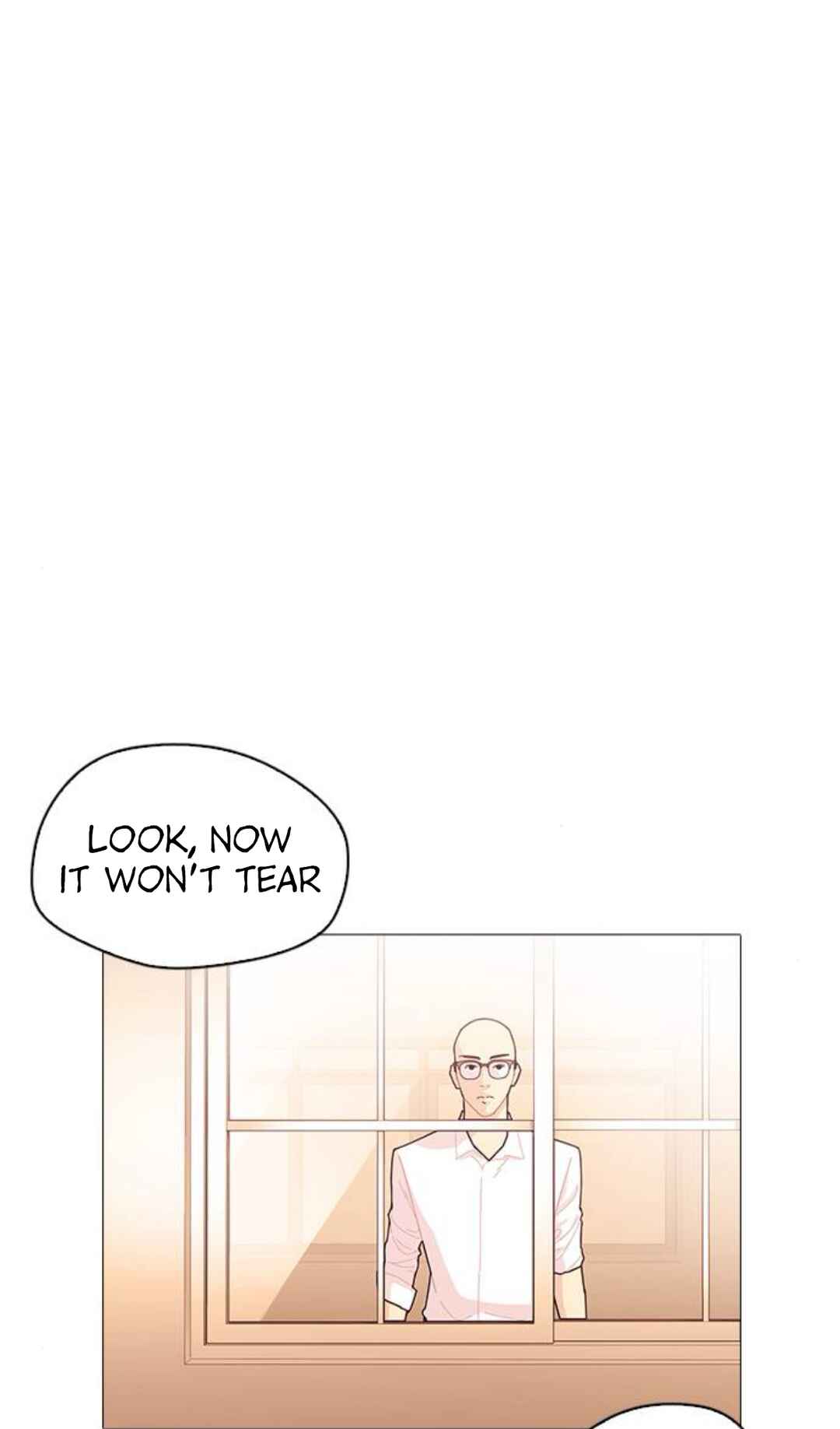 Chapter 10 - Page 69