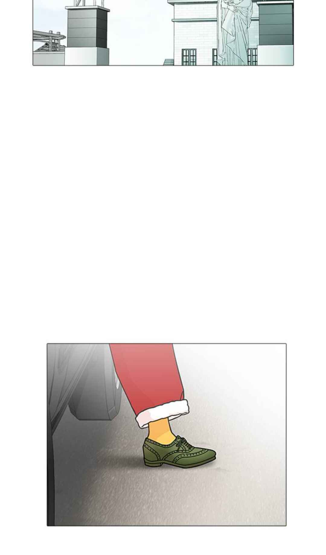 Chapter 10 - Page 7
