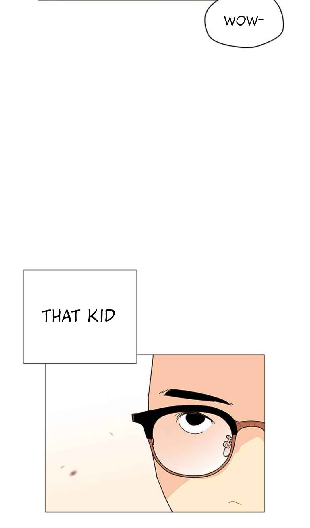 Chapter 10 - Page 70
