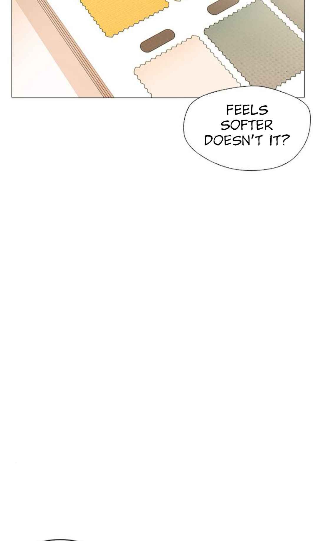 Chapter 10 - Page 74