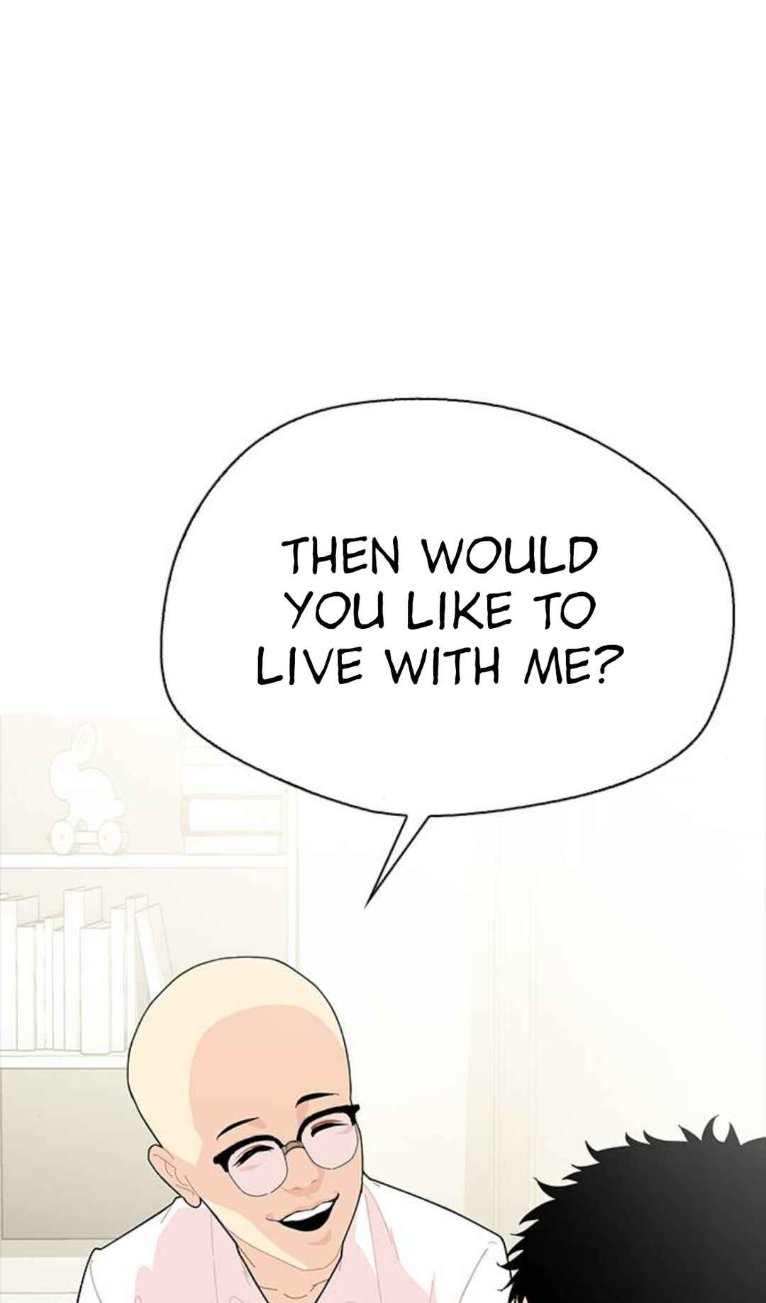 Chapter 10 - Page 77
