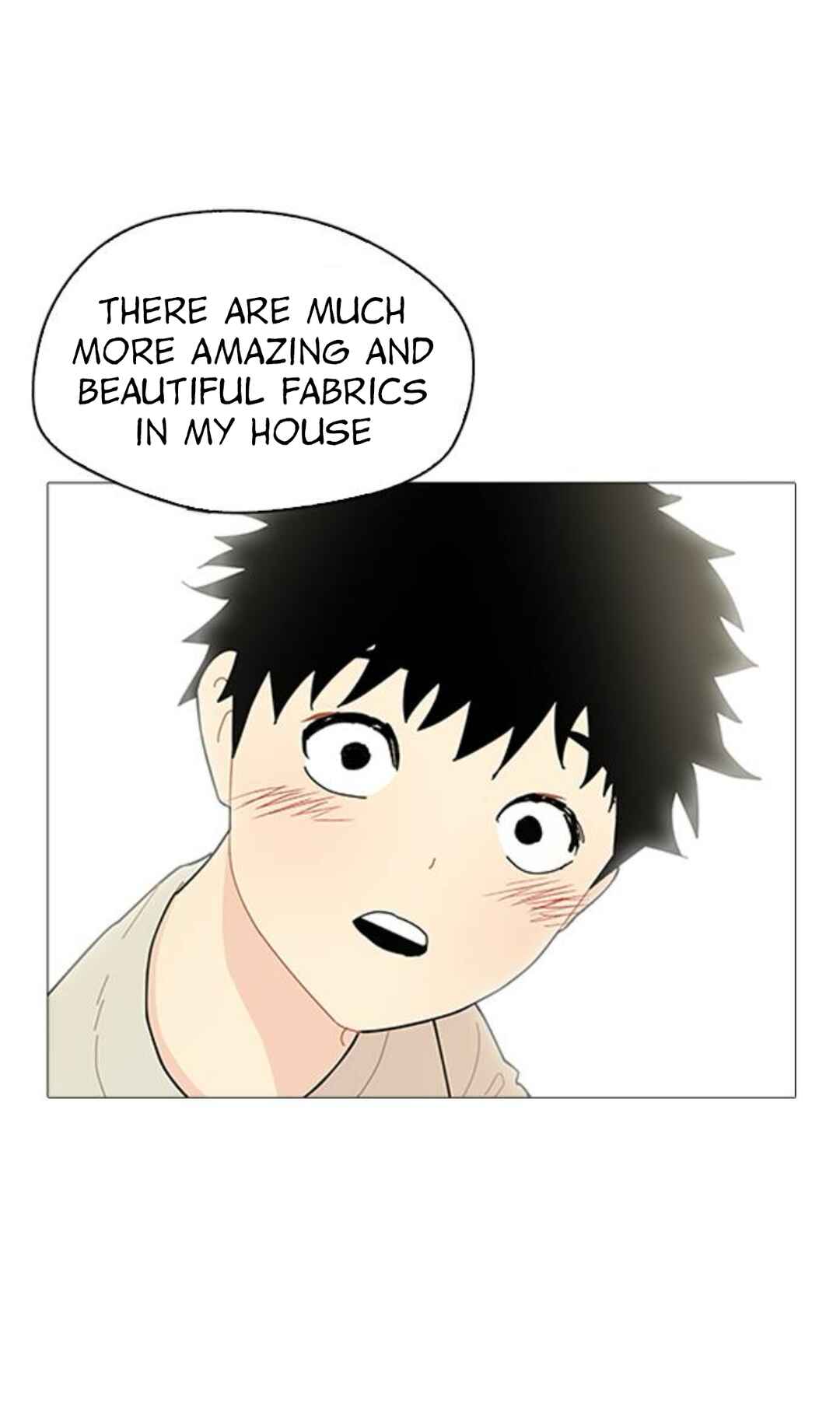 Chapter 10 - Page 79