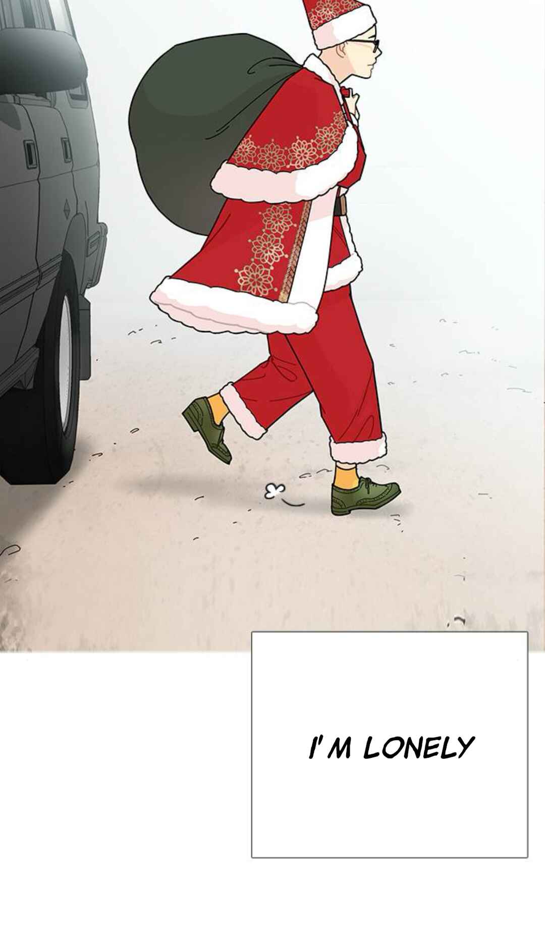 Chapter 10 - Page 9