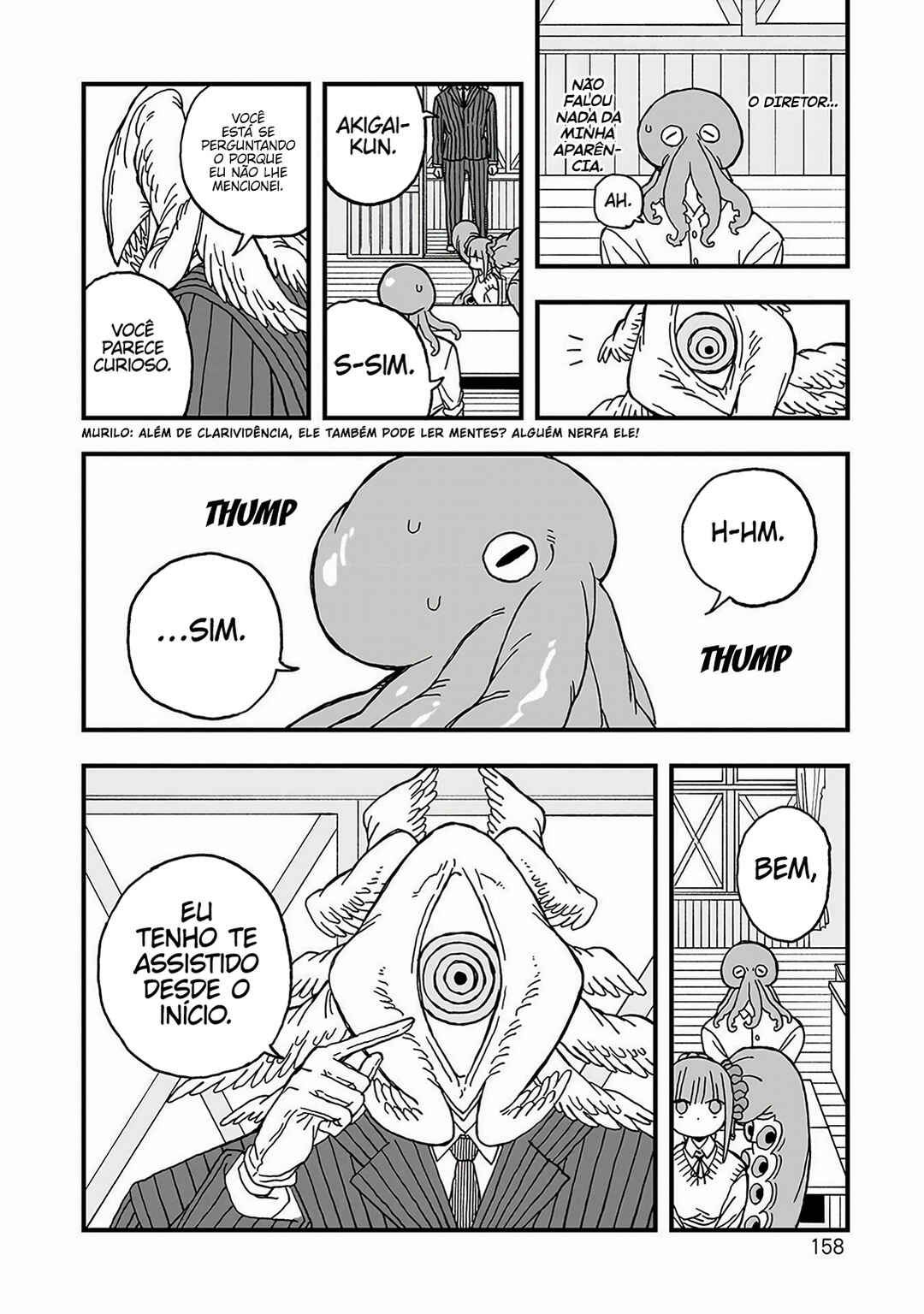 Chapter 14 - Page 11