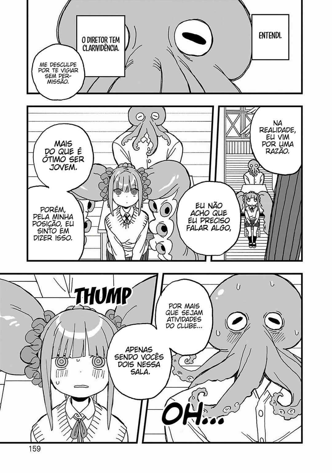 Chapter 14 - Page 12
