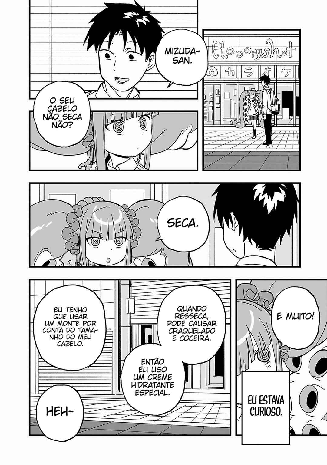 Chapter 14 - Page 15
