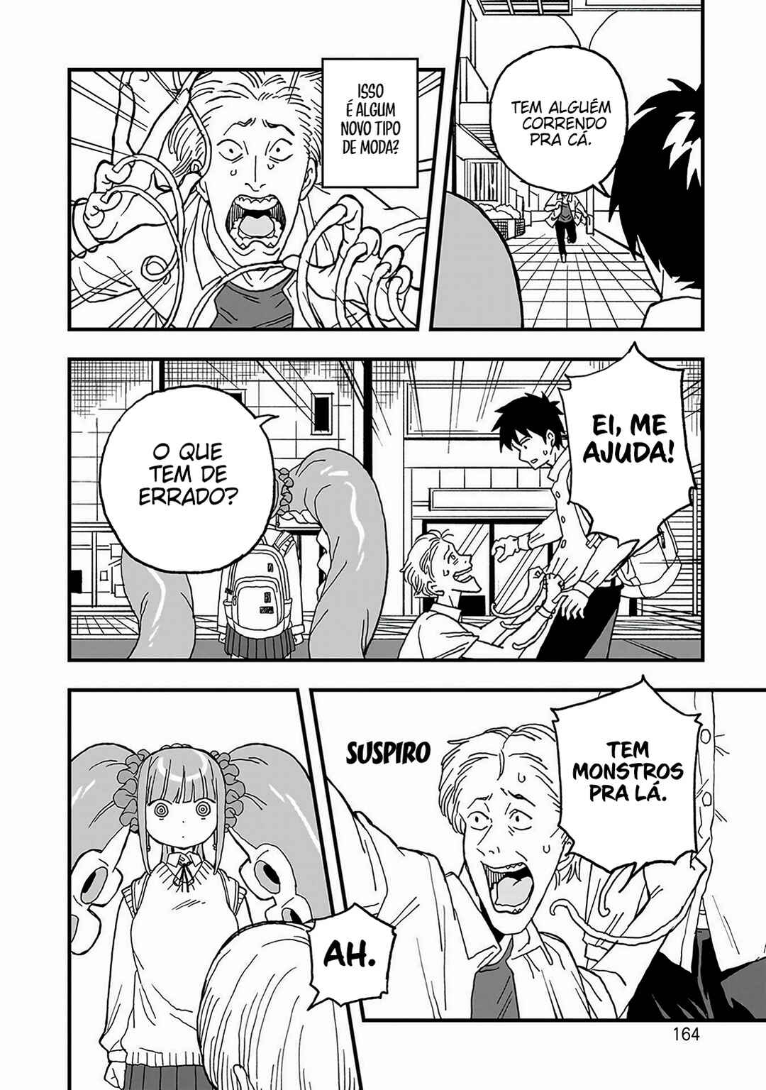 Chapter 14 - Page 17