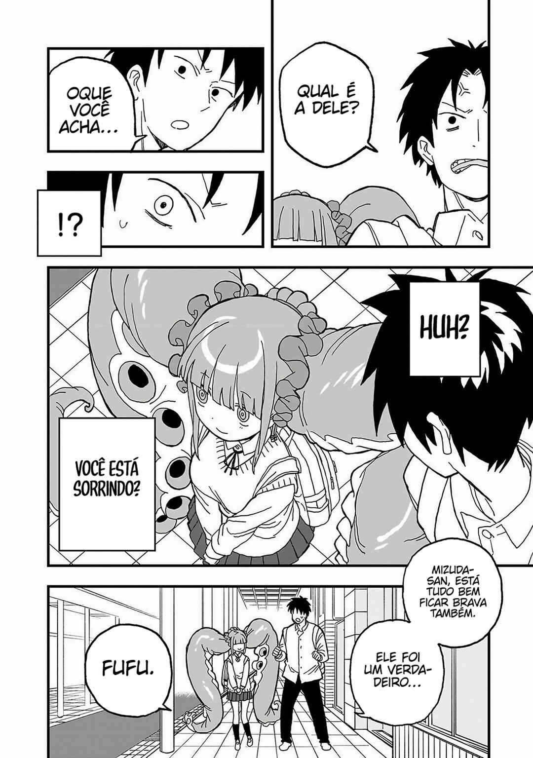 Chapter 14 - Page 19