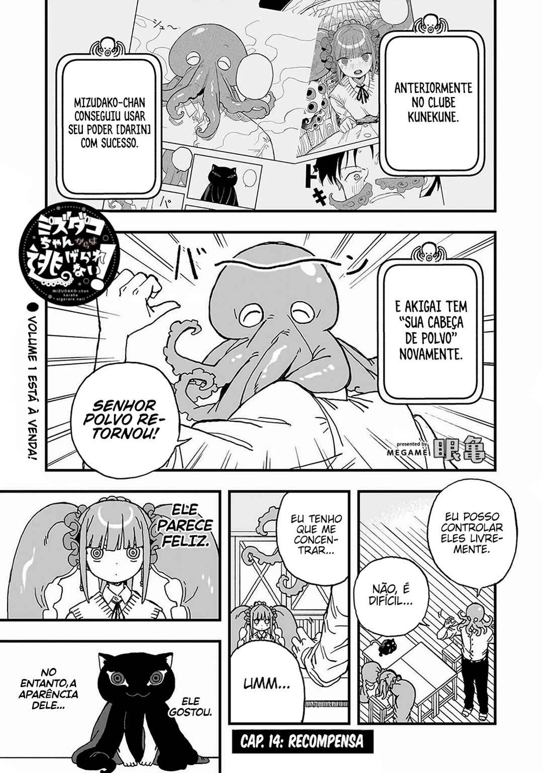 Chapter 14 - Page 2