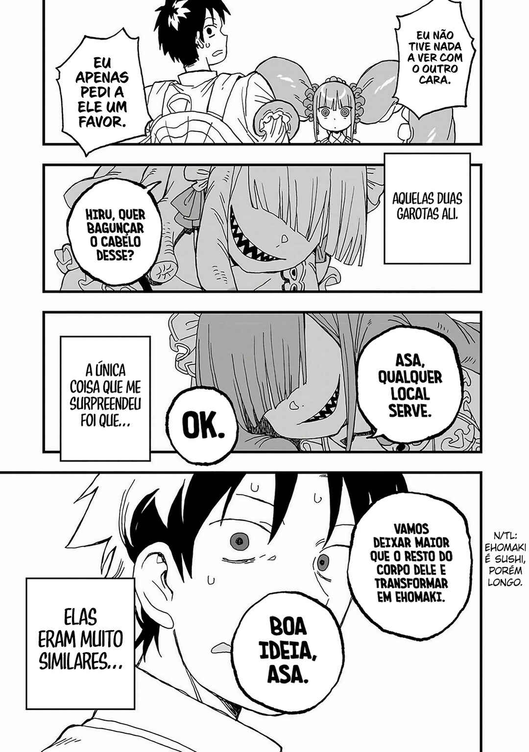 Chapter 14 - Page 22