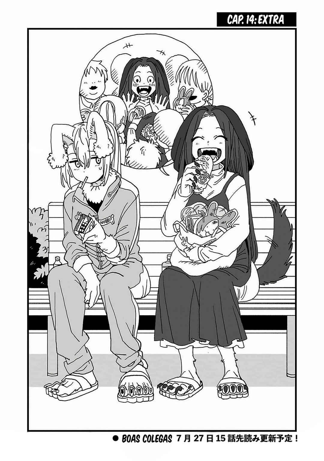 Chapter 14 - Page 25