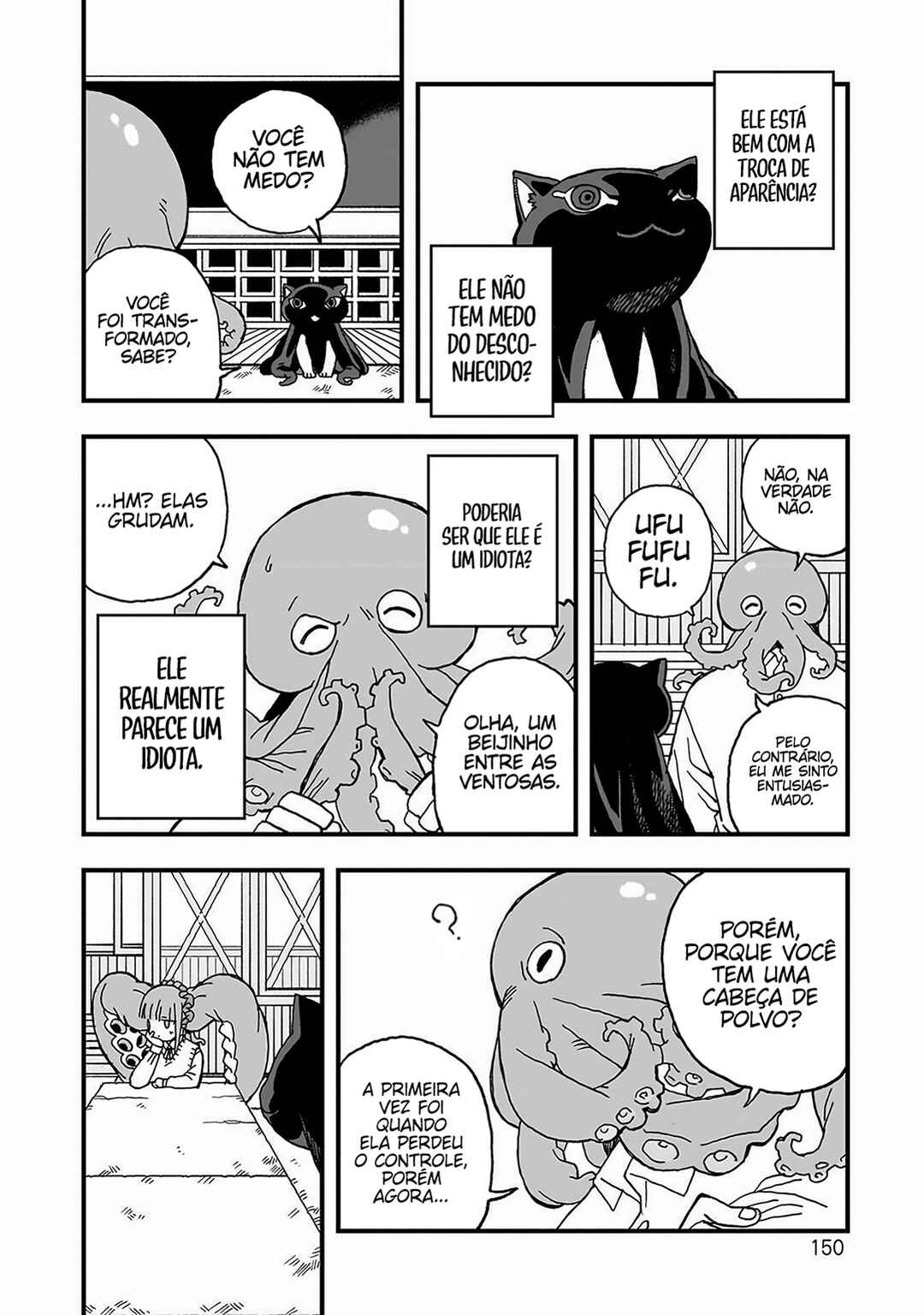 Chapter 14 - Page 3