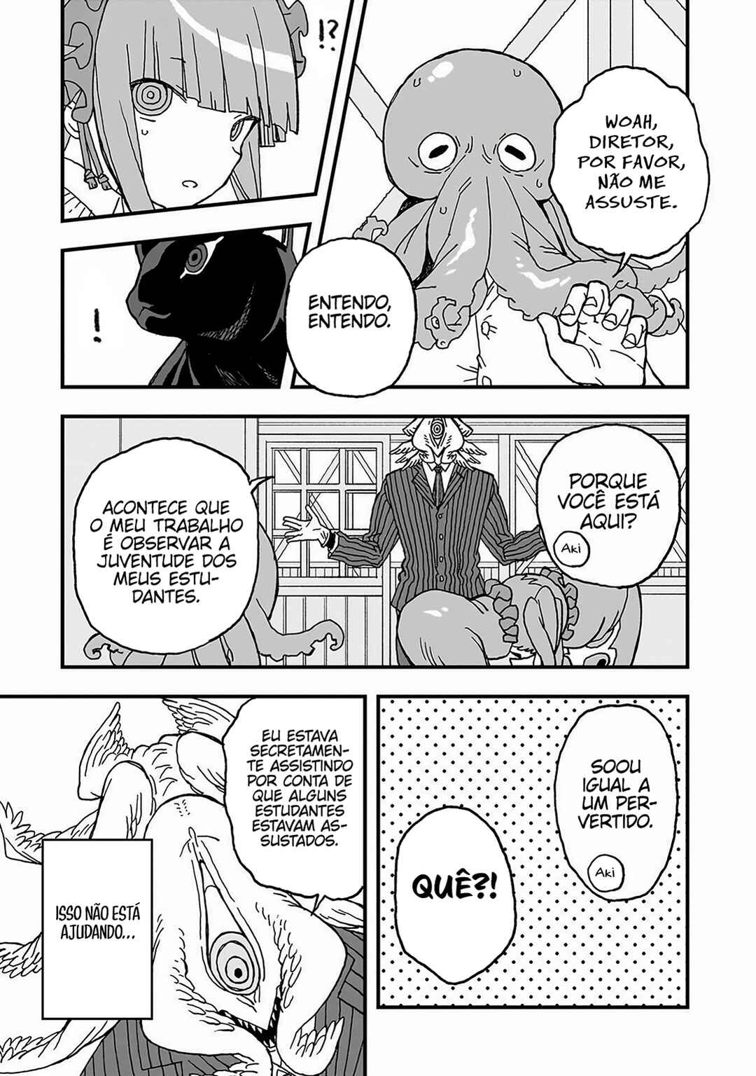Chapter 14 - Page 6