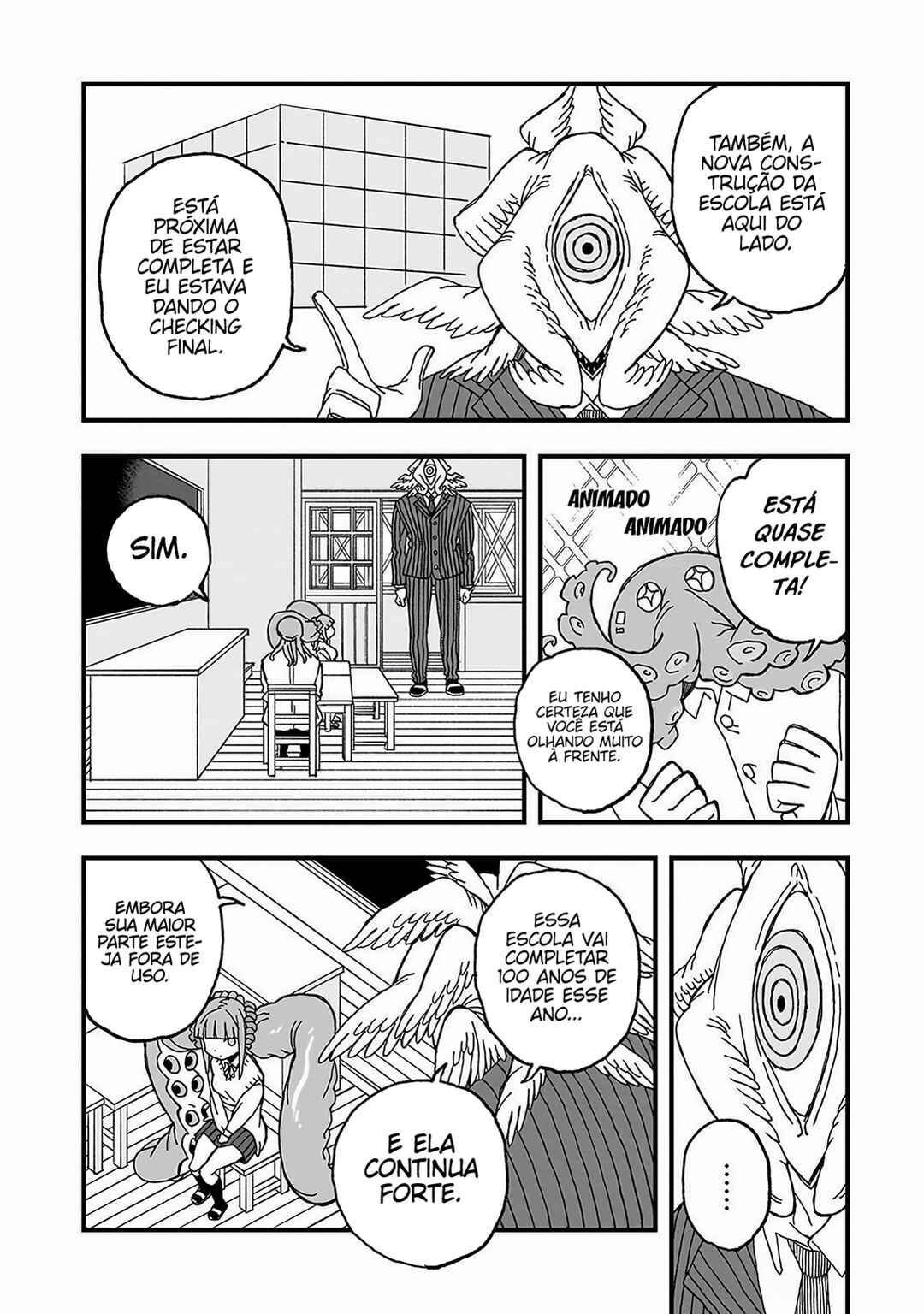Chapter 14 - Page 7