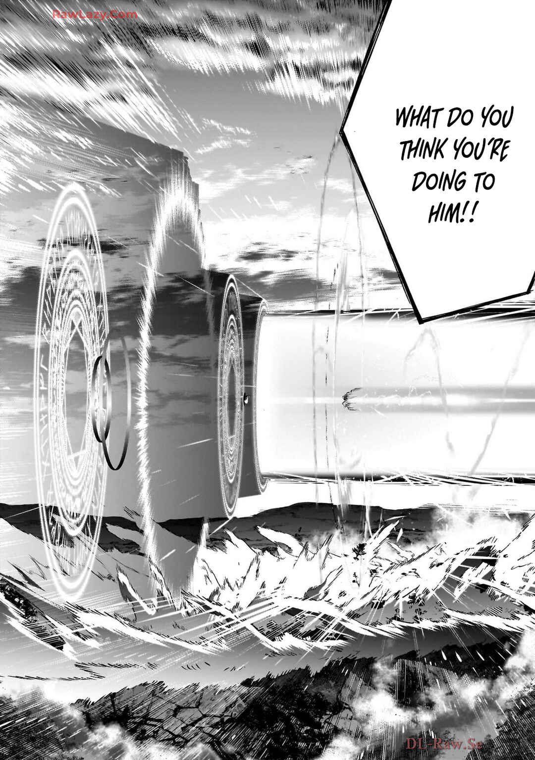 Chapter 71 - Page 4