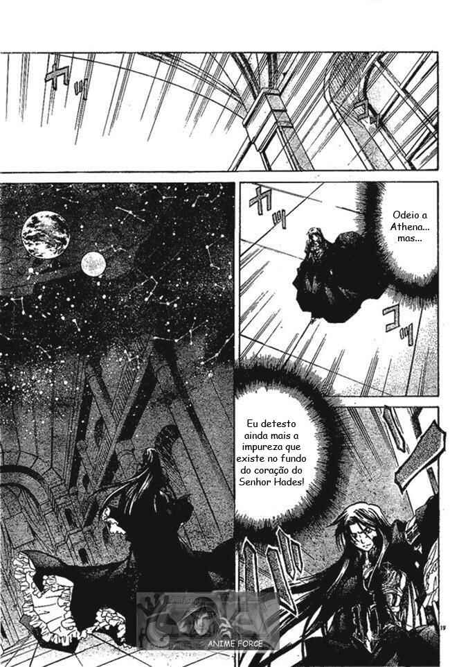 Chapter 48 - Page 17