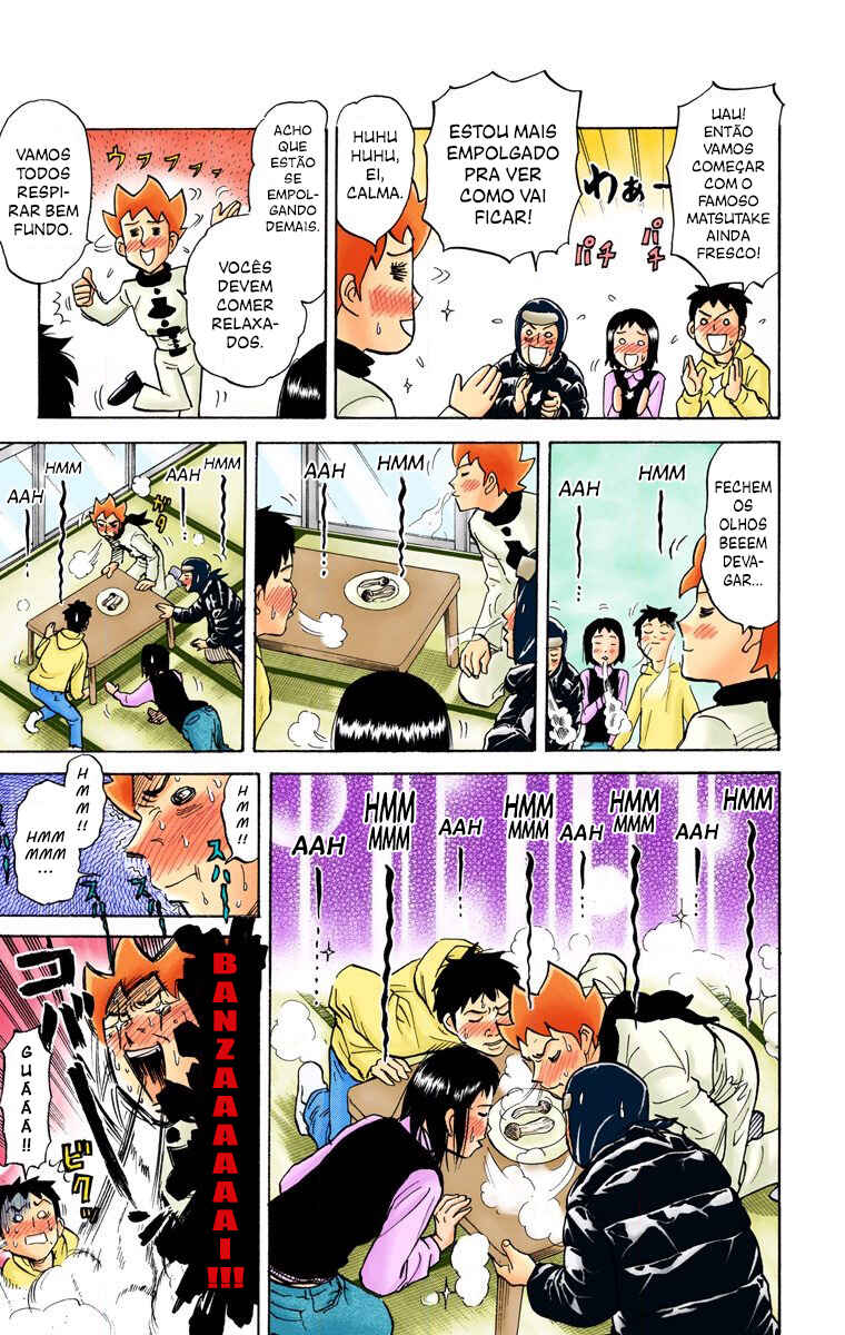 Chapter 52 - Page 4