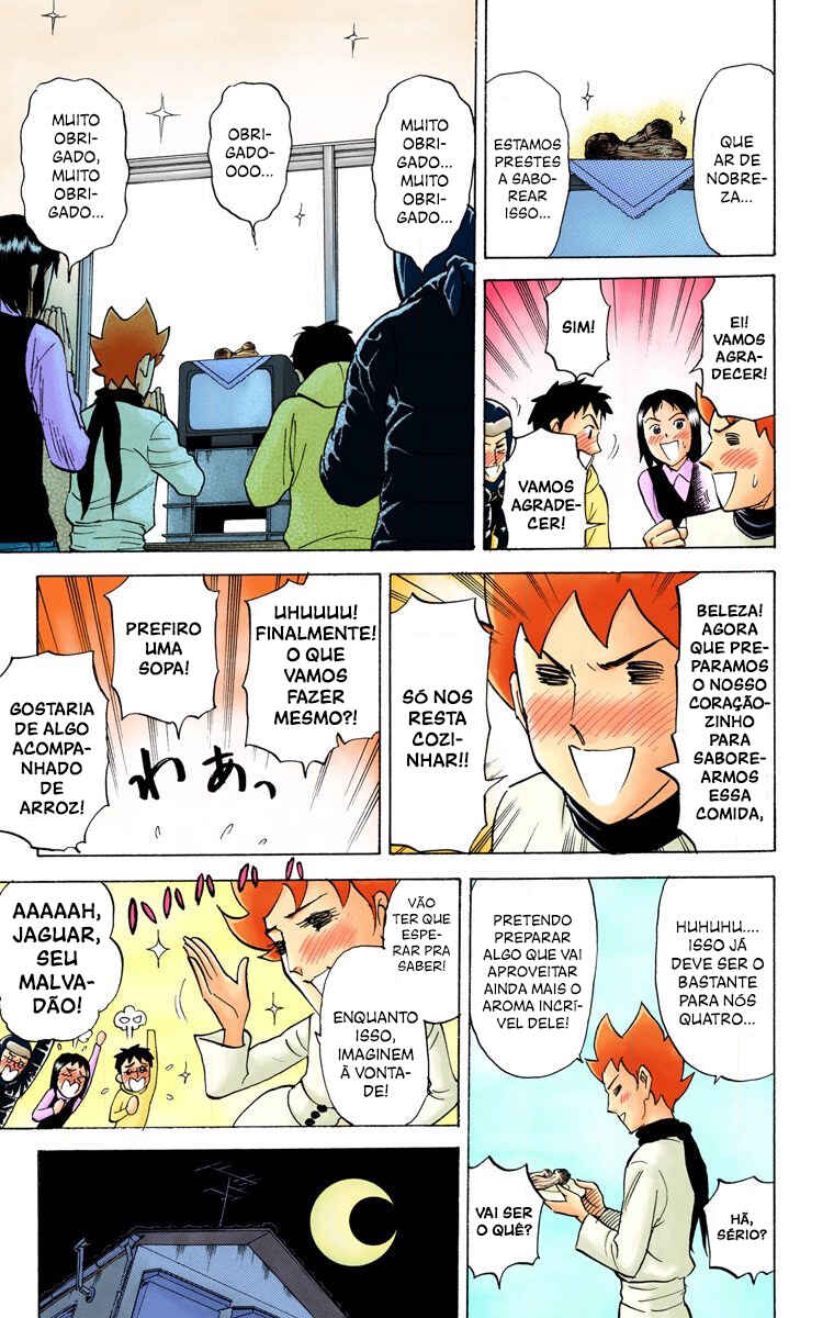 Chapter 52 - Page 6
