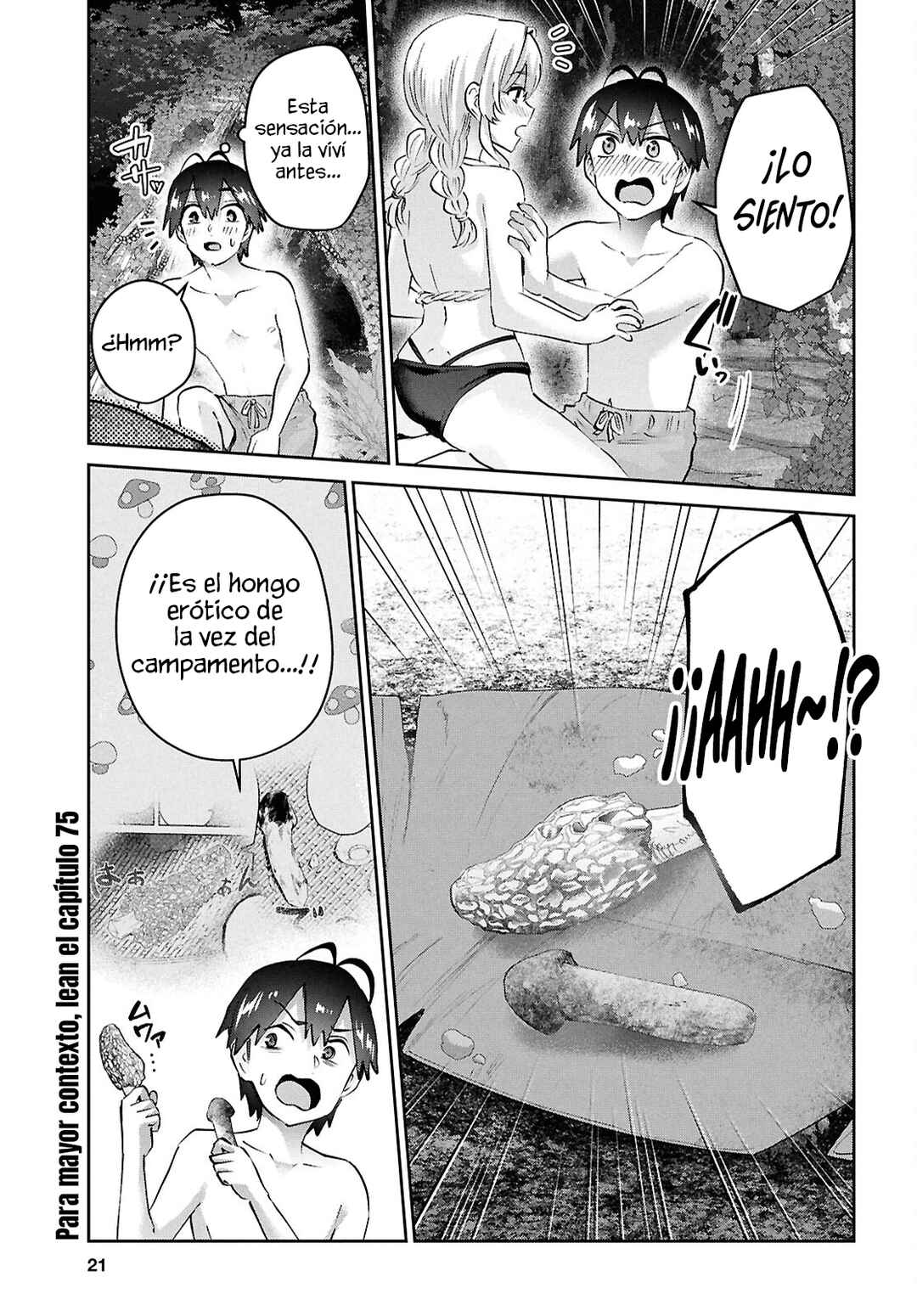 Chapter 196 - Page 8