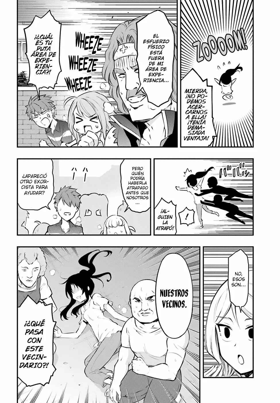 Chapter 117 - Page 13