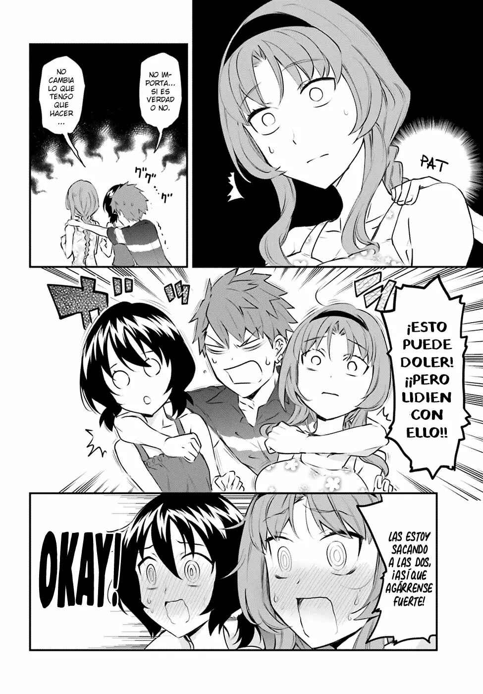 Chapter 117 - Page 6
