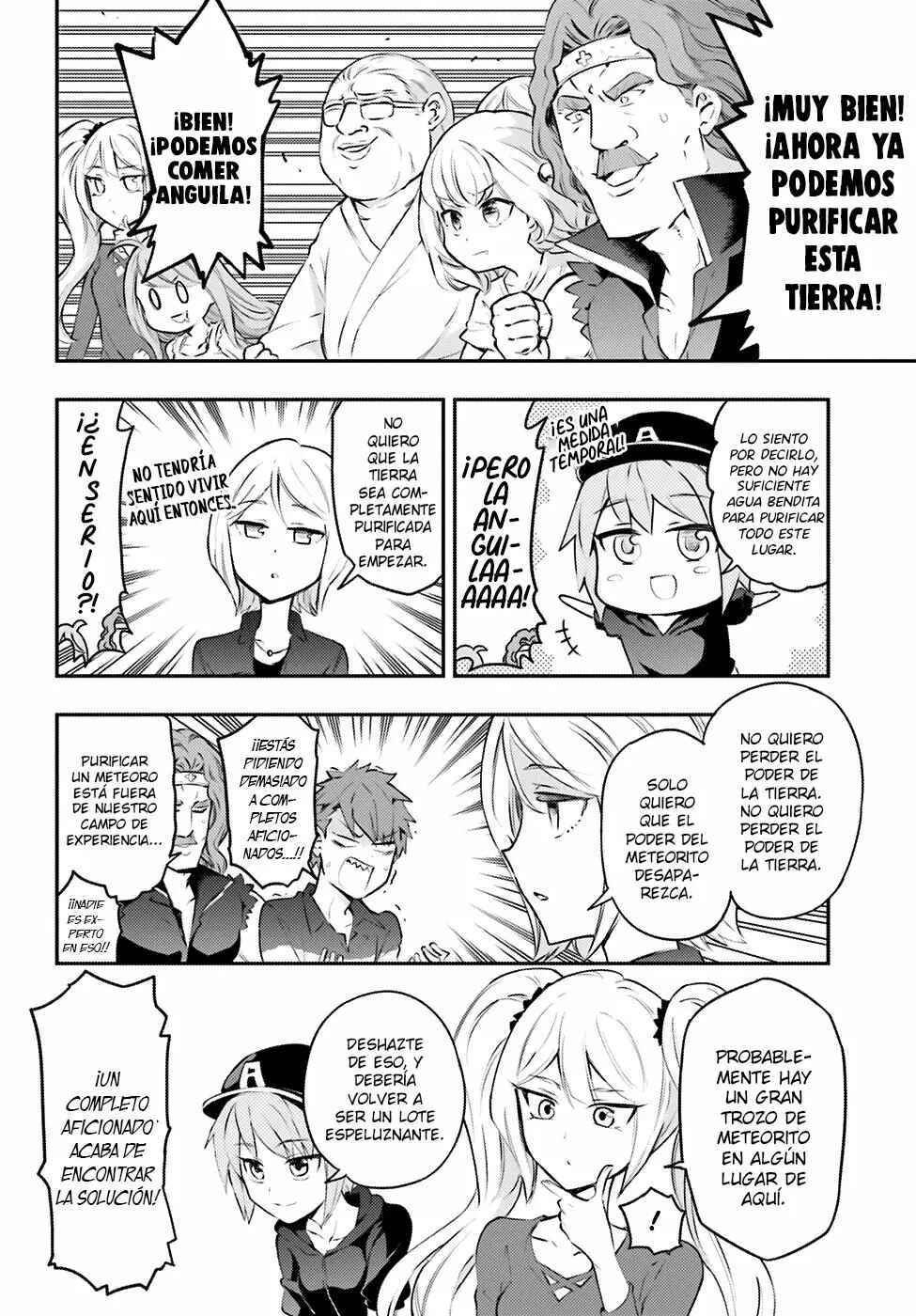 Chapter 117 - Page 9