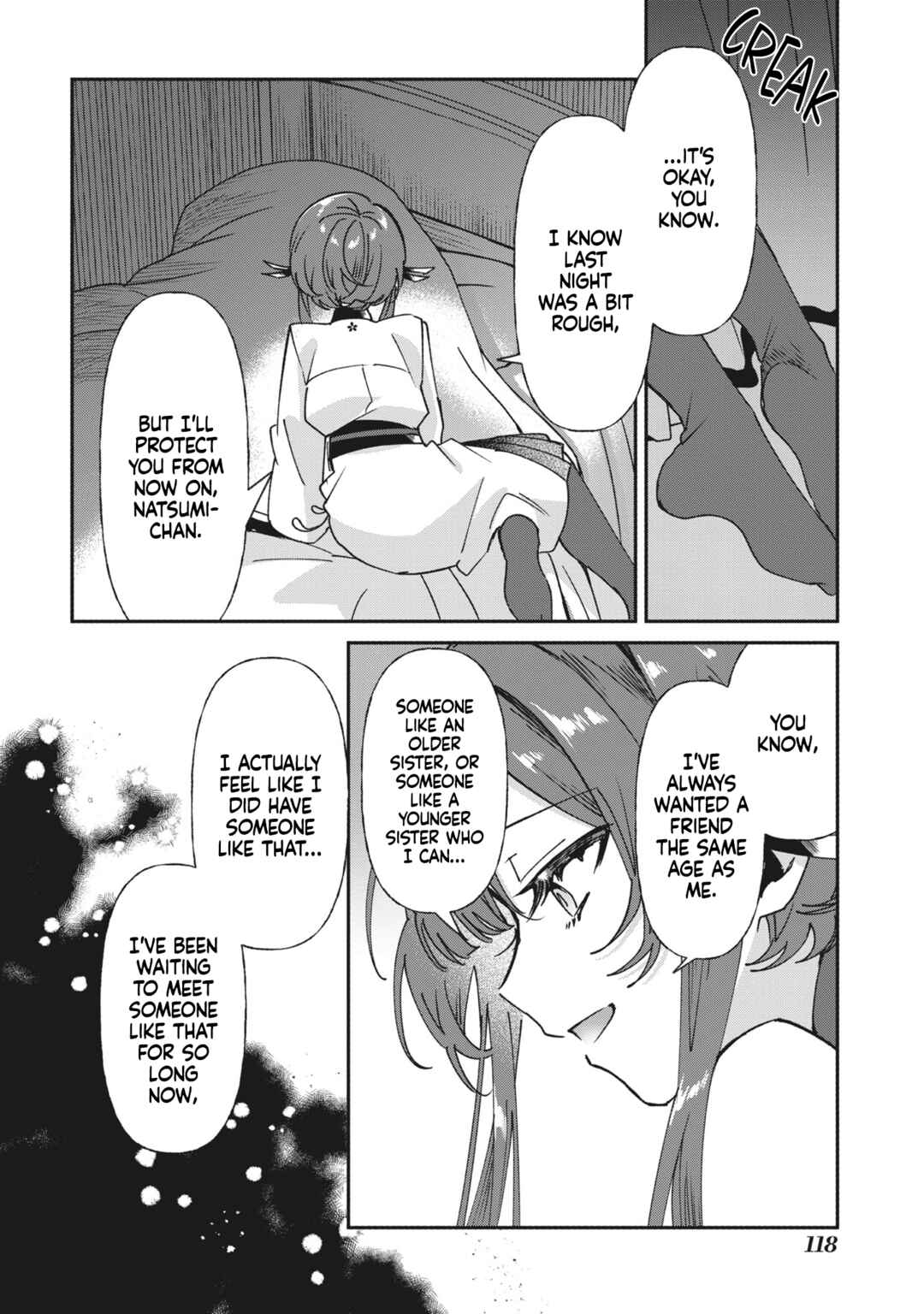 Chapter 5 - Page 2