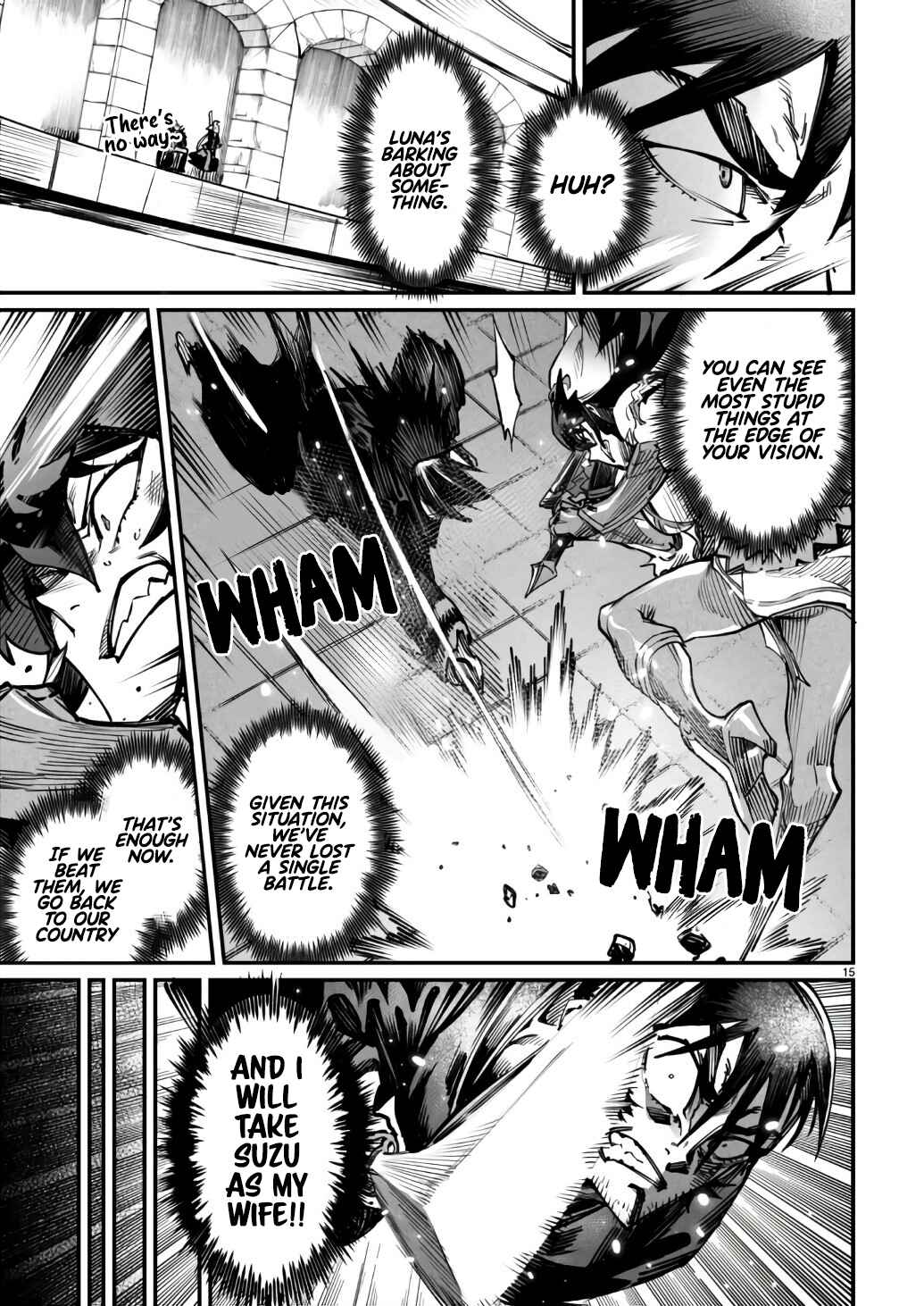 Chapter 18 - Page 16
