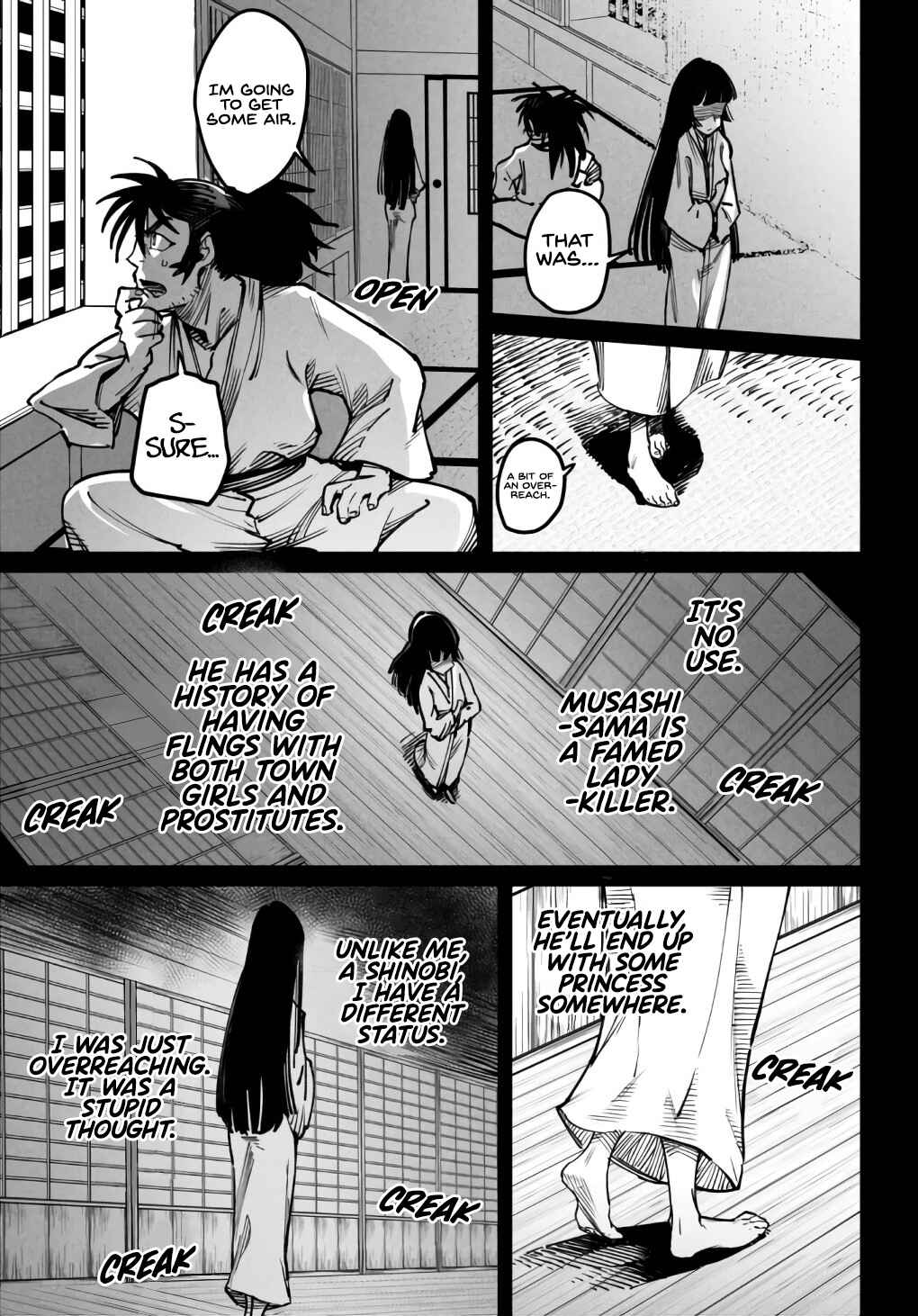 Chapter 18 - Page 32