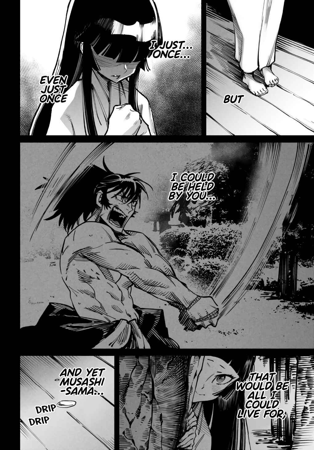 Chapter 18 - Page 33