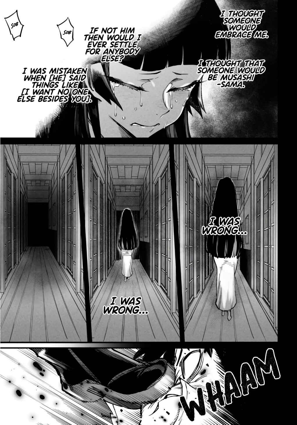 Chapter 18 - Page 34