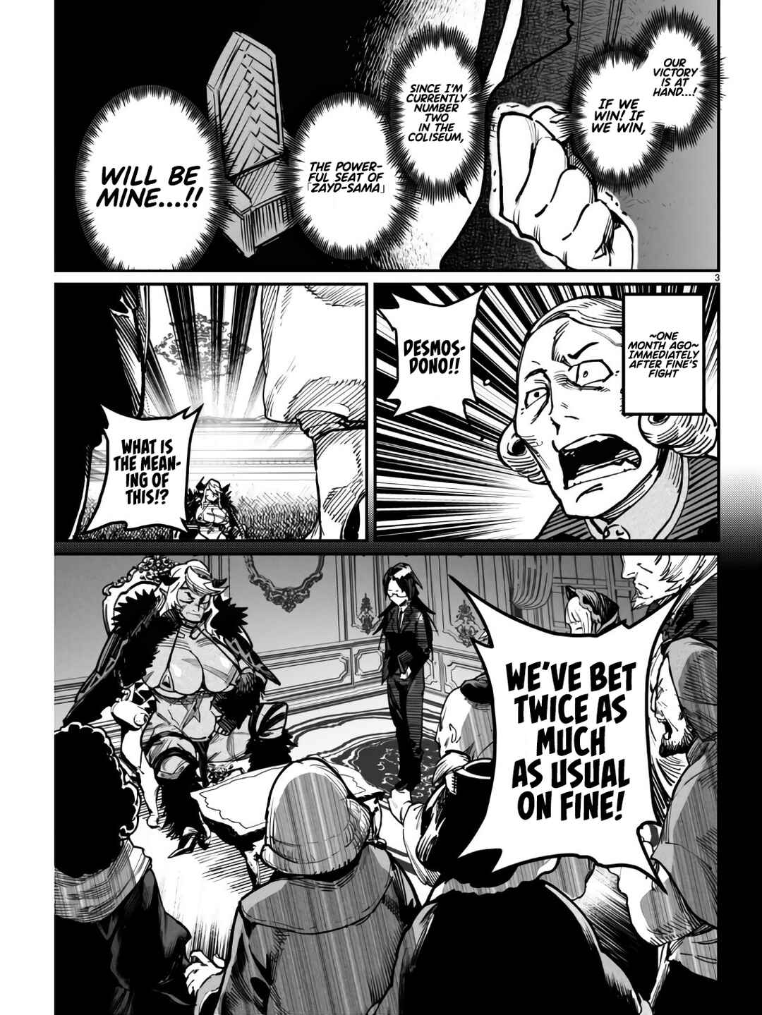 Chapter 18 - Page 4