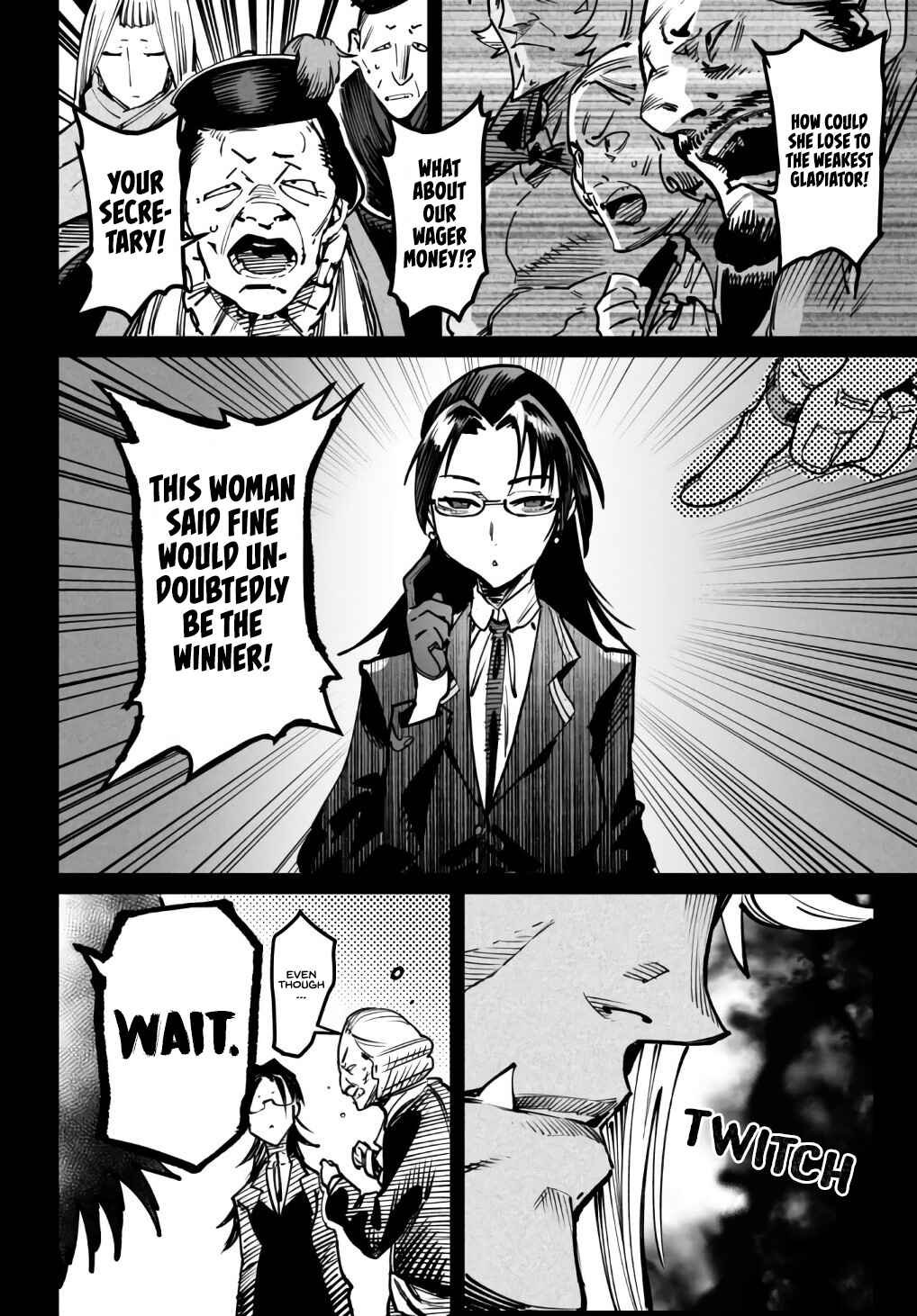 Chapter 18 - Page 5