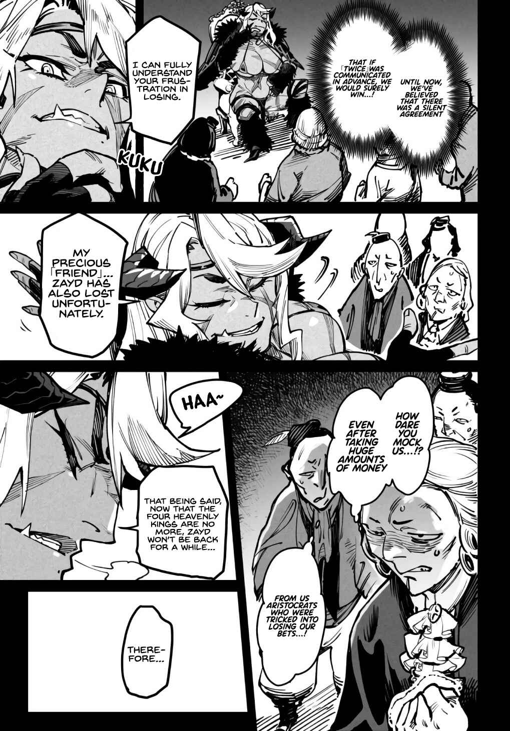 Chapter 18 - Page 8