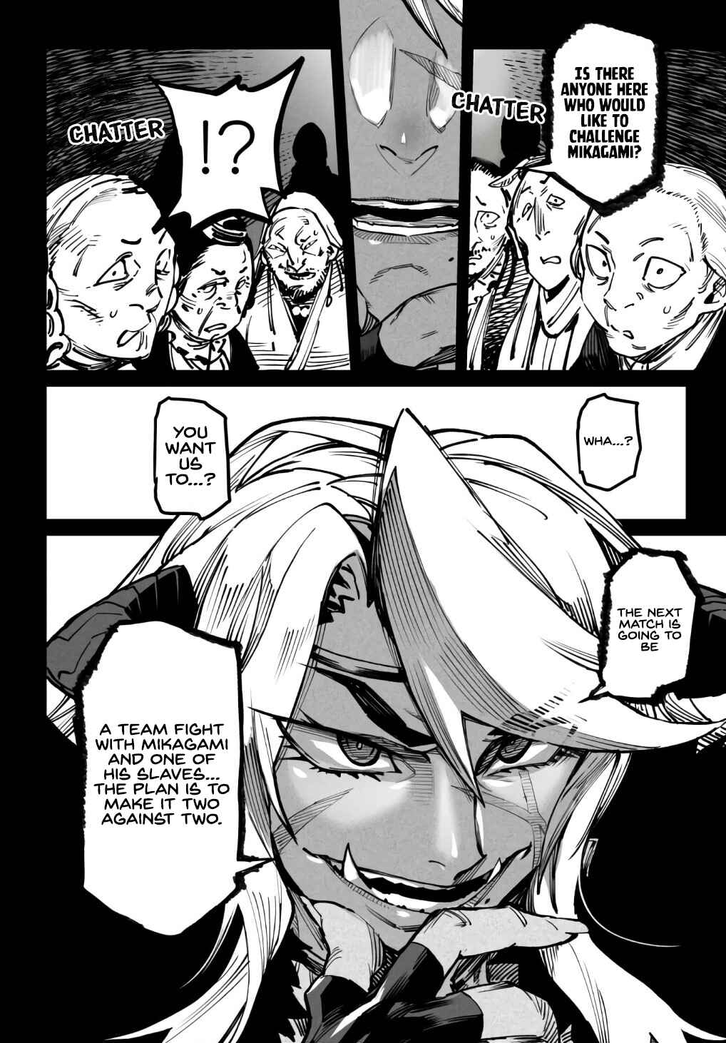 Chapter 18 - Page 9