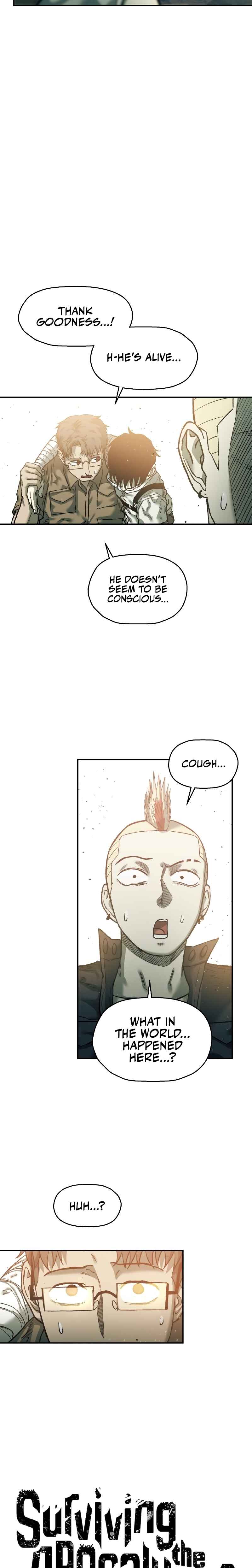Chapter 28 - Page 11