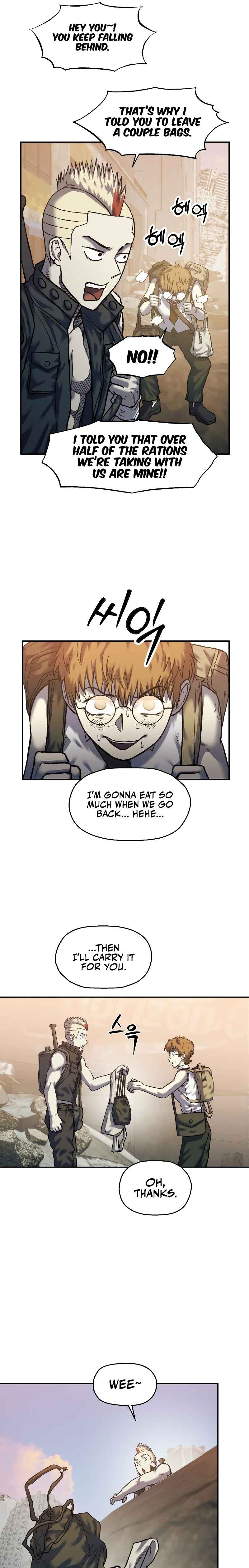 Chapter 28 - Page 13